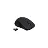 Мышка Acer OMR010 Wireless Black (ZL.MCEEE.028.) - Изображение 1