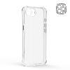 Чехол для мобильного телефона Armorstandart Air Force Apple iPhone 16e Camera cover Clear (ARM76265) - Изображение 1