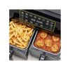 Мультипечь Ariete 4623 BL - Изображение 2