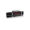 Ключ Toptul комбінований тріскачковий 8-19мм 12шт (GPAQ1202) - Зображення 2