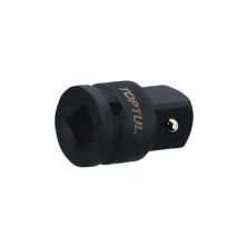 Адаптер для инструмента Toptul ударный 1-1/2х1 (KACA4832)