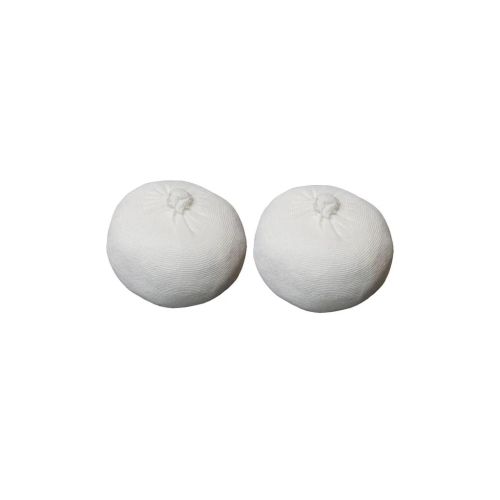 Магнезия Rock Technologies Chalk Balls 2 х 35 g (008.0011)