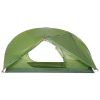 Палатка Exped Mira II HL meadow - зелений (018.1217) - Изображение 1
