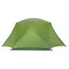 Палатка Exped Mira II HL meadow - зелений (018.1217) - Изображение 3