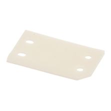 Витратний матеріал Ricoh MP 301SPF Doc Feeder Separation Pad D606-3112 (D6063112) Витратний матеріал Ricoh MP 301SPF Doc Feeder Separation Pad D606-3112 (D6063112)