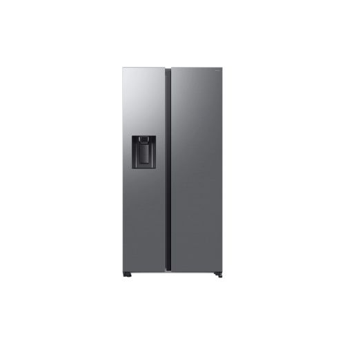 Холодильник Samsung RS70F65K1TUA
