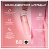 Пляшка для води ION8 OneTouch 1000 мл BPA Free, Rose Quartz (I8RF1000ROS) - Зображення 3