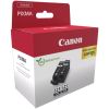 Картридж Canon PGI-525 Pigment Black Twin Pack, 2*19 ml (4529B017) - Изображение 1