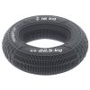Еспандер PowerPlay PP-4330 Hand Grip Loops Medium 18-22,5 кг Сірий (PP_4330_Grey_(18-22.5kg)) - Зображення 1