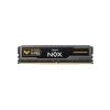 Модуль пам'яті для комп'ютера DDR5 32GB (2x16GB) 5200 MHz NOX TUF Apacer (AH5U32G52C522UTAA-2) - Зображення 2
