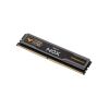 Модуль пам'яті для комп'ютера DDR5 32GB (2x16GB) 5200 MHz NOX TUF Apacer (AH5U32G52C522UTAA-2) - Зображення 3