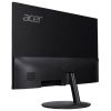 Монитор Acer SA243YG0bi (UM.QS3EE.005) - Изображение 1