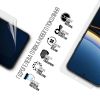 Плівка захисна Armorstandart Anti-Blue Xiaomi Poco F7 Pro (ARM80338) - Зображення 1