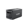 Дополнительная батарея для зарядной станции Choetech BS065-BAT-BK 1536Wh (BS065-BAT-BK) - Изображение 1