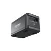 Дополнительная батарея для зарядной станции Choetech BS065-BAT-BK 1536Wh (BS065-BAT-BK) - Изображение 2
