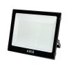 Прожектор A.GLO GL-22-150 150W 6400K - Зображення 1