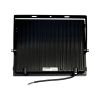 Прожектор A.GLO GL-22-150 150W 6400K - Зображення 3