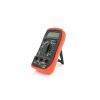 Цифровой мультиметр ANENG XL-830L, V, A, R, C, функція hFE (XL-830L) - Изображение 2
