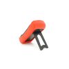 Цифровой мультиметр ANENG XL-830L, V, A, R, C, функція hFE (XL-830L) - Изображение 3