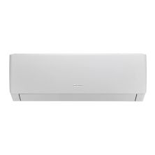 Кондиционер Gree Pular DC inverter R32 (GWH12AGBXB-K6DNA1A)