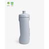 Пляшка для води SmartShake EcoBottle Squeeze 500ml Gray (11450701) - Зображення 1