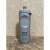 Пляшка для води SmartShake EcoBottle Squeeze 500ml Gray (11450701) - Зображення 2
