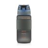 Бутылка для воды Ardesto Spring 600мл чорний (AR2260SB) - Изображение 1