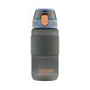 Бутылка для воды Ardesto Spring 600мл чорний (AR2260SB) - Изображение 2