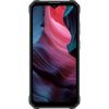 Мобільний телефон OUKITEL WP23 Pro 8/128GB Green (6931940776684) - Зображення 1