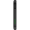 Мобільний телефон OUKITEL WP23 Pro 8/128GB Green (6931940776684) - Зображення 3