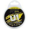Флюорокарбон Favorite U1 FC 20m 26/0.84mm 95.9lb/43.48kg (1693.12.03) - Зображення 1