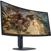 Монітор Dell AW3425DWM (210-BQWL) - Зображення 1