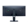 Монітор Dell AW3425DWM (210-BQWL) - Зображення 3