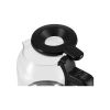 Електрочайник Polaris PWK 17107CGLD WIFI IQ Home Чорний - Зображення 3