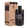 Фотополімерна смола ELEGOO Resin, Standard 8K 1кг, gray space (50.103.0124) - Зображення 1