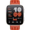 Смарт-часы Amazfit Bip 6 Red W2435AP5N (1147280) - Изображение 1