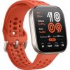 Смарт-часы Amazfit Bip 6 Red W2435AP5N (1147280) - Изображение 2