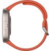 Смарт-часы Amazfit Bip 6 Red W2435AP5N (1147280) - Изображение 3