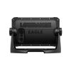 Ехолот Lowrance EAGLE-7 SPLITSHOT HD ROW (000-16115-001) - Зображення 3