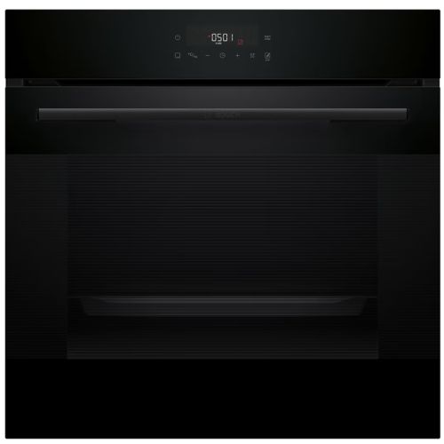 Духова шафа Bosch HJG852YB0T