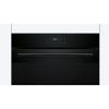Духова шафа Bosch HJG852YB0T - Зображення 1