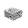 Блок питания MSI 650W (MAG A650BNL) - Изображение 1