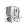 Блок питания MSI 650W (MAG A650BNL) - Изображение 3