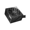 Блок питания 1stPlayer 650W (ACK-STD-650-BK-EU) - Изображение 1