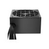 Блок питания 1stPlayer 650W (ACK-STD-650-BK-EU) - Изображение 2