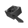 Блок питания 1stPlayer 650W (ACK-STD-650-BK-EU) - Изображение 3