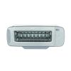 Тостер Ninja Foodi 3-in-1 White ST200EUWH - Изображение 1
