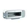 Тостер Ninja Foodi 3-in-1 White ST200EUWH - Изображение 2