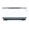 Тостер Ninja Foodi 3-in-1 White ST200EUWH - Изображение 3