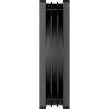 Кулер до корпусу Arctic P9 PWM PST (ACFAN00298A) - Зображення 3